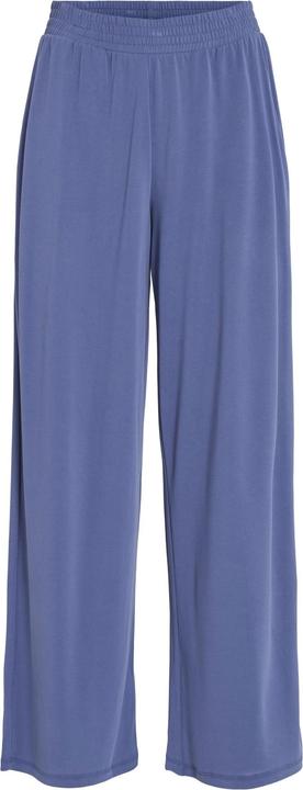 Bijou Blue