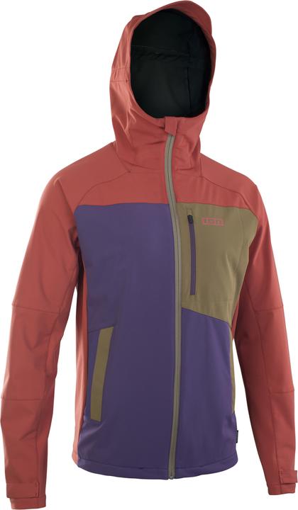Actual product image ION Shelter (XL)