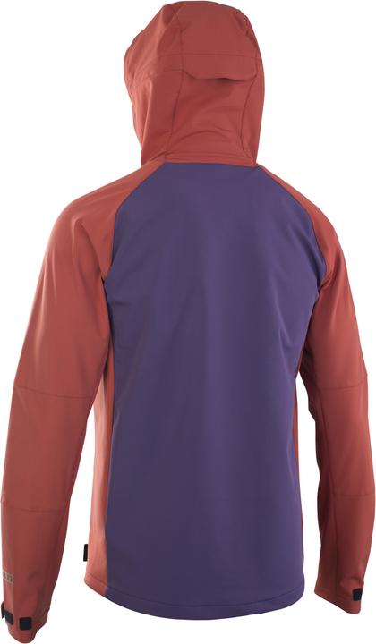 Actual product image ION Shelter (XL)