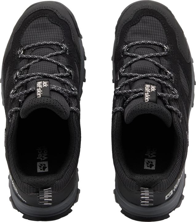 Actual product image Jack Wolfskin Vojo Tour Texapore Low K (34)