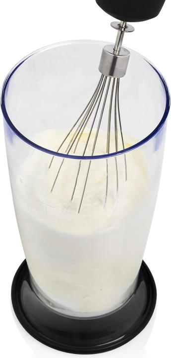 Produktbild Princess Stabmixer Set (EU-Stecker)