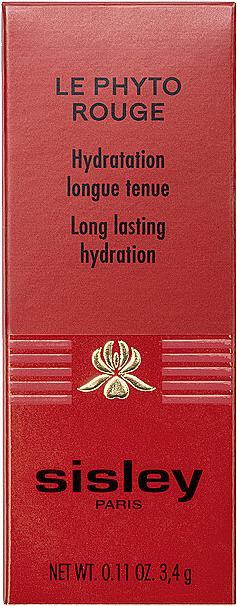 Immagine prodotto Sisley Le Phyto Rouge No 15 (15 Beige Manhattan)