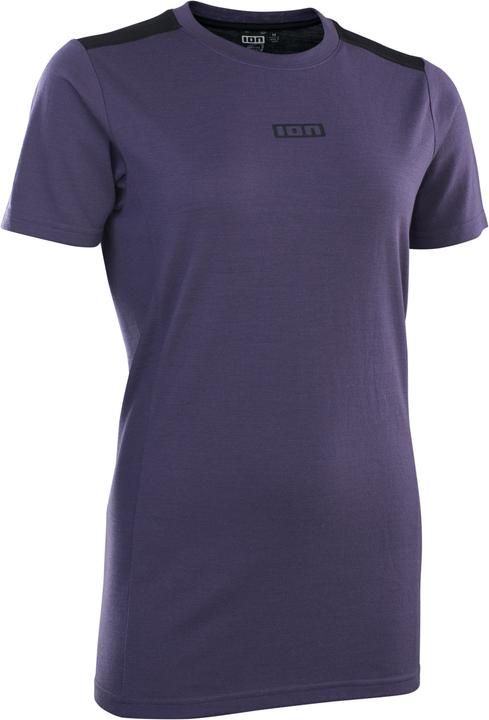 ION Tee