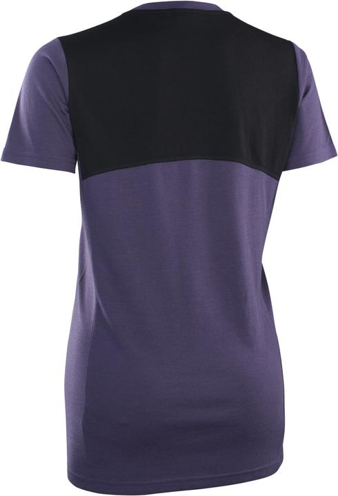 Image du produit ION Thé (XL)