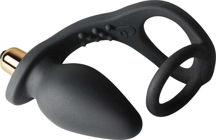 Image du produit Rocks-Off Ro-Zen (3.70 cm)