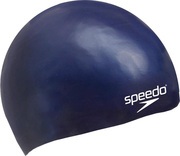 Actual product image Speedo Children's bathing cap