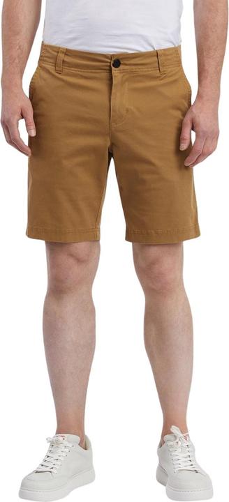 Actual product image Ragwear Karrel (30)