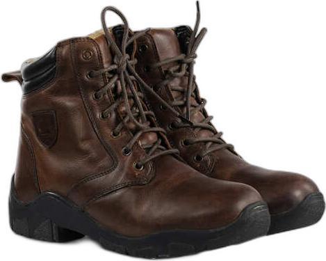 Image du produit Horze Jodhpurs Chamonix (42)