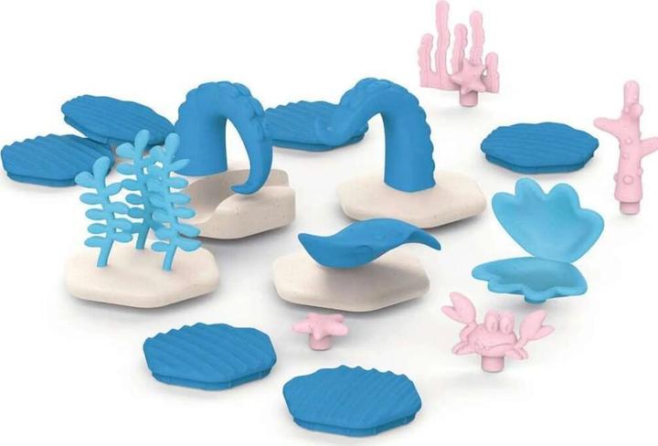 Actual product image Ravensburger GraviTrax Junior Extension Ocean