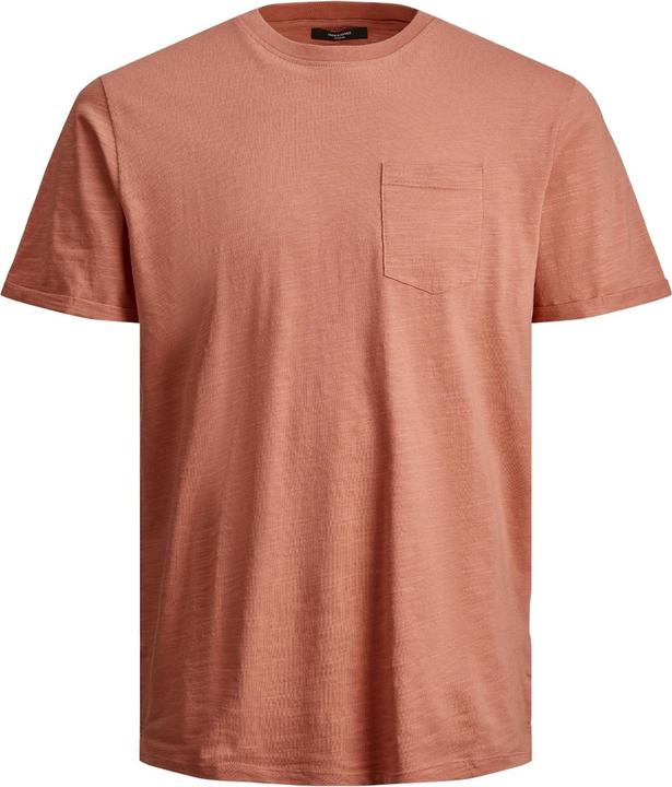 Actual product image Jack & Jones Round neck t-shirt (XXL)