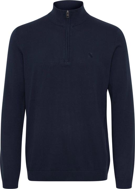 Solid SDDenley LS5 - 21107379 (XL)