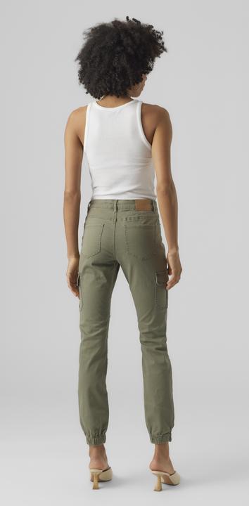 Produktbild Vero Moda Hose (L)