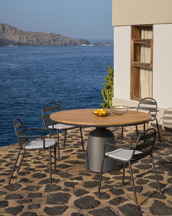 Image du produit Kave Home Tudons (120 cm)