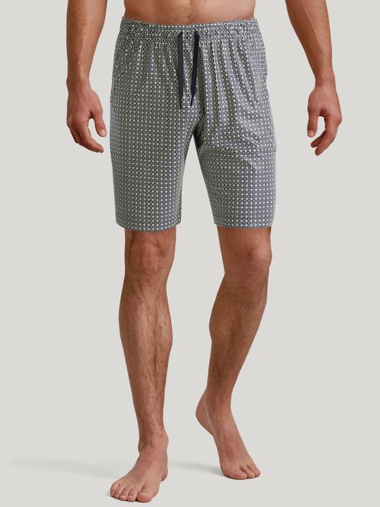Image du produit Calida Remix Xtra Bermudas mit Seitentaschen (L)