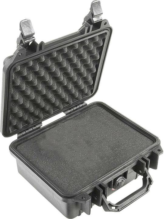 Produktbild Peli 1200 Protector (Fotokoffer, 5 l)