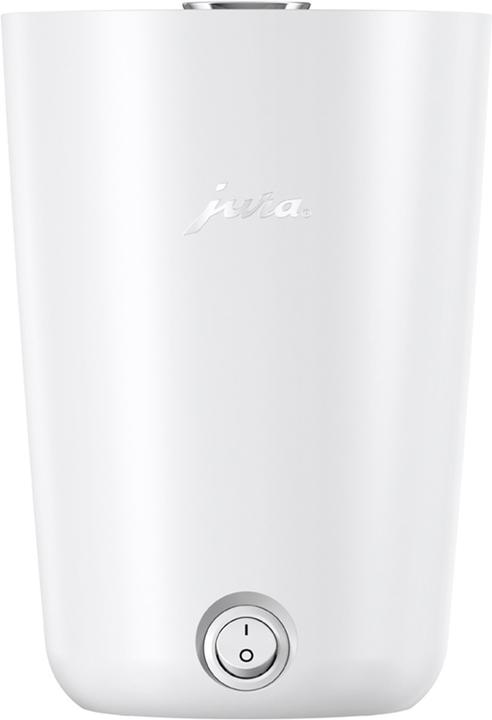 Produktbild Jura Tassenwärmer S