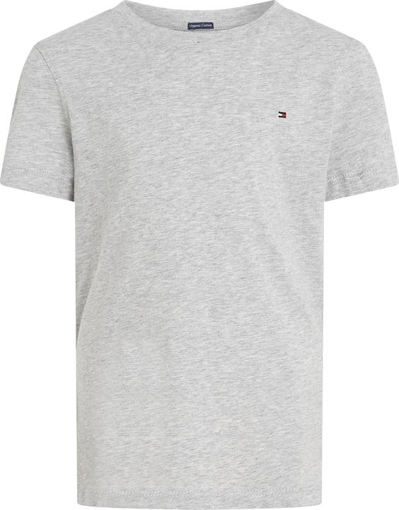 Grigio Erica