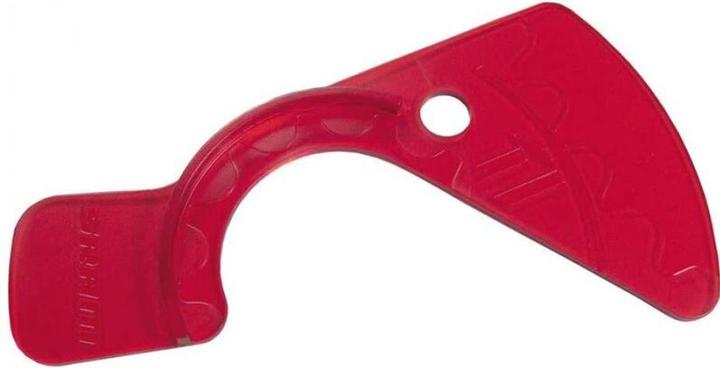 Actual product image Sram Chaingap setting tool