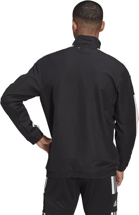 Image du produit adidas Veste De Présentation Squadra 21 (XS)