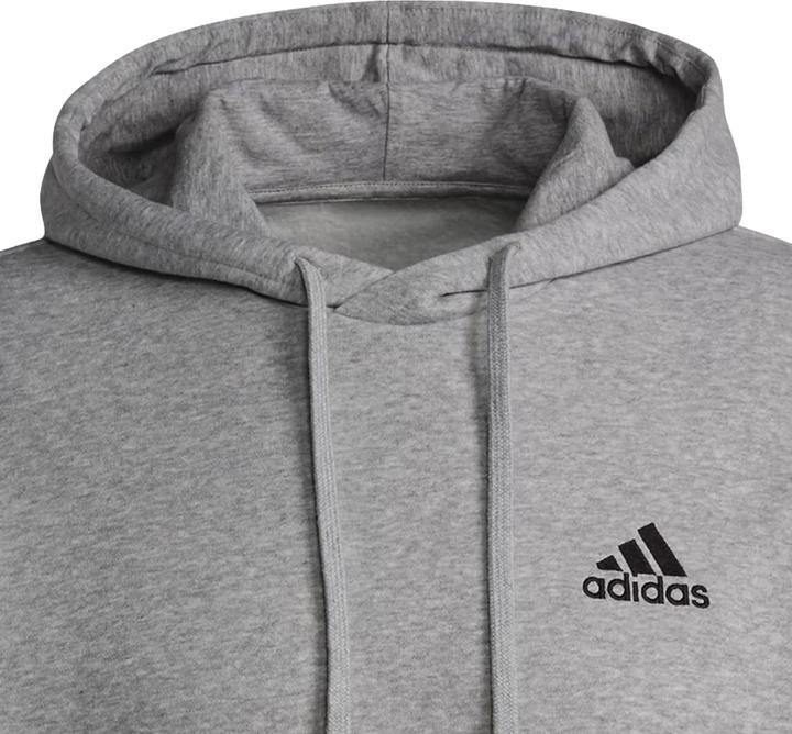 Image du produit adidas - Sweat à capuche - Adulte (XXL)