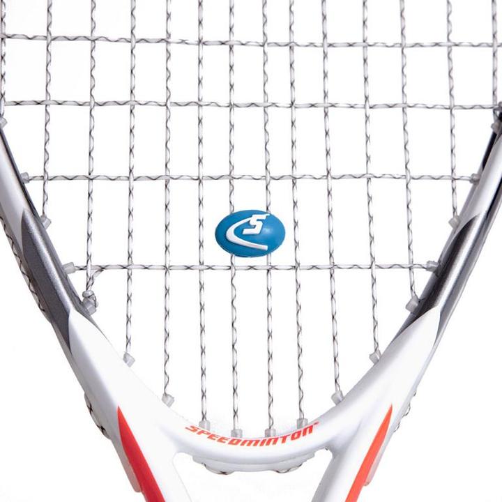 Produktbild Speedminton Dampener