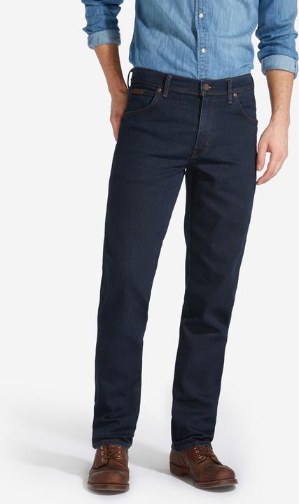 Immagine prodotto Wrangler Texas (W34/L30)