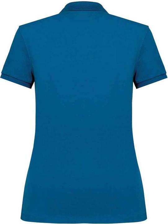 Immagine prodotto Native Spirit Maglietta Polo Donna (XS)
