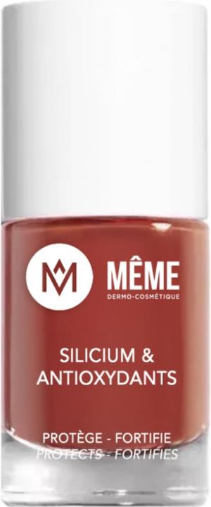 Brique