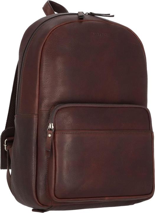 Actual product image Burkely Antique Avery (16 l)