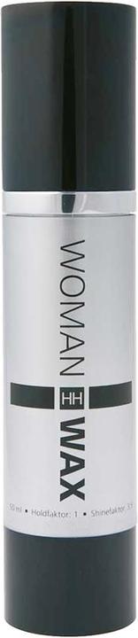 Actual product image HH Simonsen Woman (Hair wax, 50 ml)