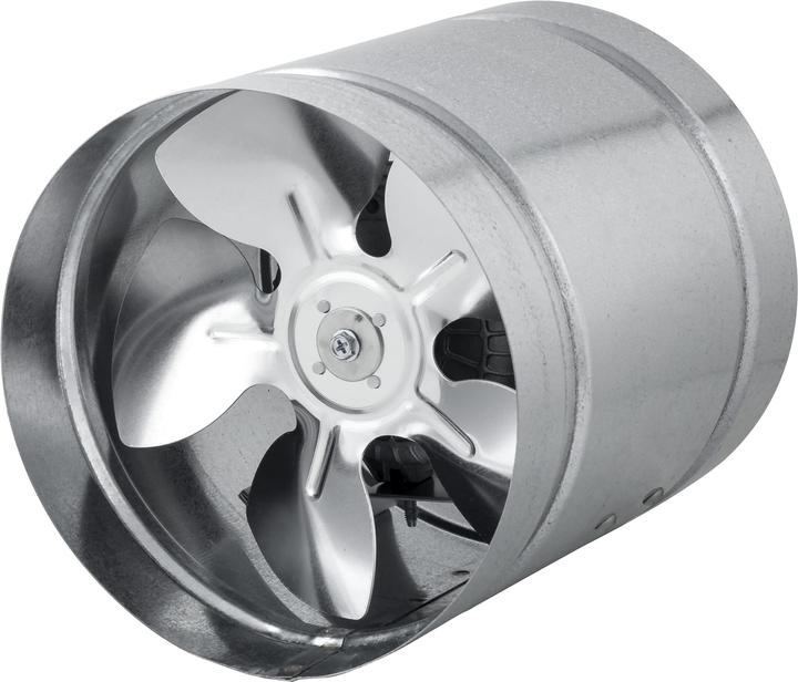 Produktbild Airroxy Industrieventilator