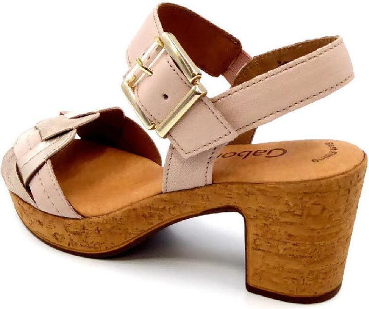 Actual product image Gabor 24.763.20 (40)