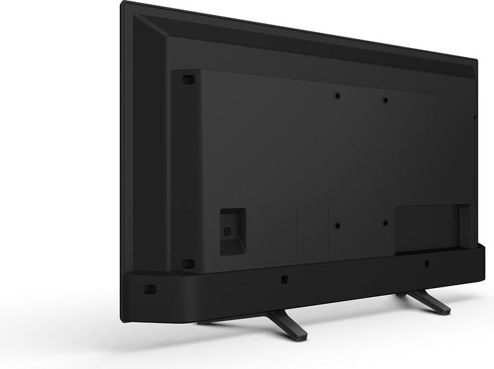 Produktbild Sony KD-32W800 (32", W800, LCD, HD ready, 2023)