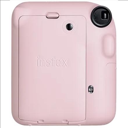 Actual product image Fujifilm Instax Mini 12
