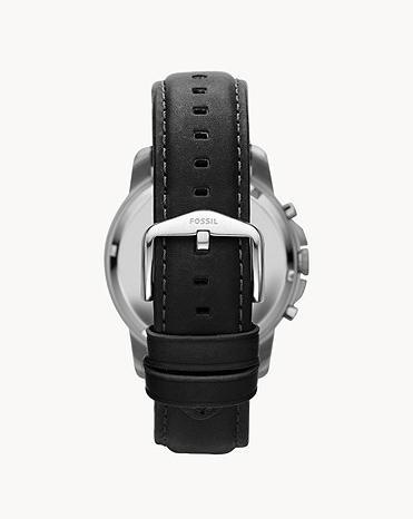 Image du produit Fossil Grant (Montre analogique, Chronographe, 44 mm)