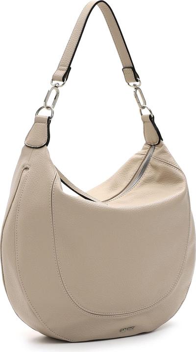 Actual product image Suri Frey Beutel SFY Kimberly