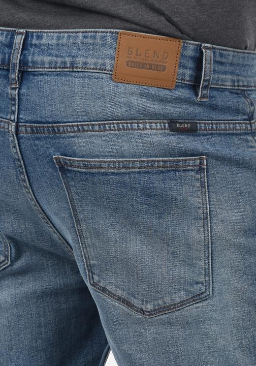 Actual product image Blend BHJoel 20711413ME (S)