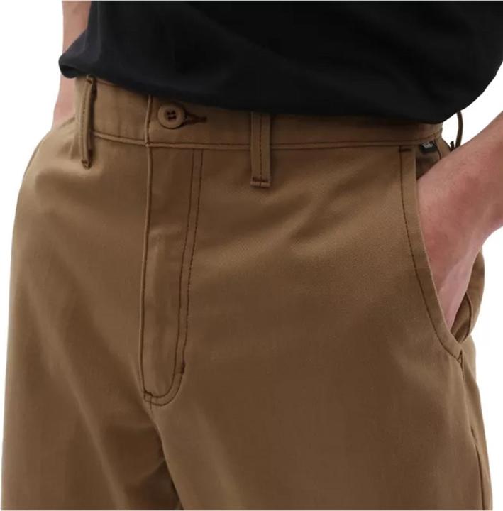 Image du produit Vans Pantalon Authentic Chino Loose (34)