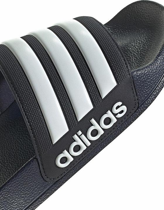 Image du produit adidas Adilette Shower Slide (40 2/3)