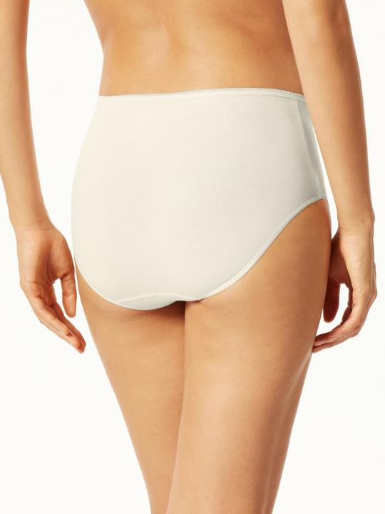 Produktbild Schiesser Midislip Uncover (XL, 2er Pack)