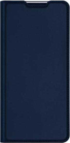 Actual product image Dux Ducis Skin Pro Series Bookcover (OnePlus North N100)