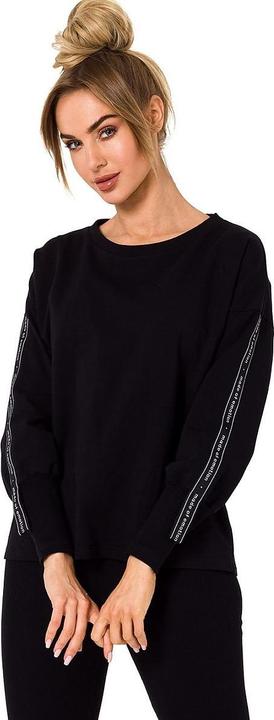 Image du produit Made of Emotion Sweat Moe (S)
