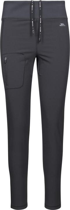 Immagine prodotto Trespass Pantaloni Softshell da donna JOVANA (L)