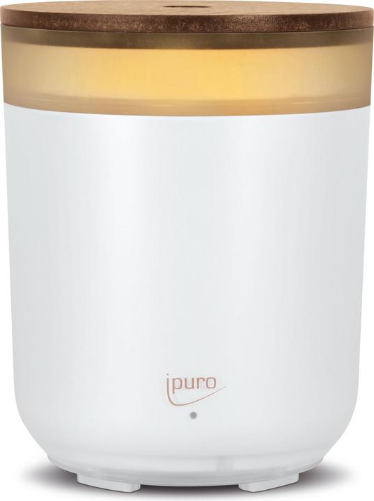 Image du produit Ipuro Air Sonic (150 ml)