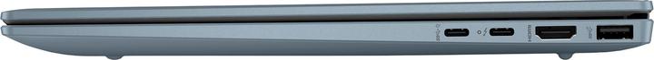 Produktbild HP Pavilion Plus 14-ew1055ng (14", Intel Core Ultra 5 125H, 16 GB, 512 GB, DE)