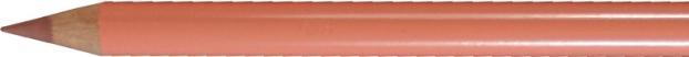 Image du produit Faber-Castell Polychromos (Brun cannelle, 1 x)