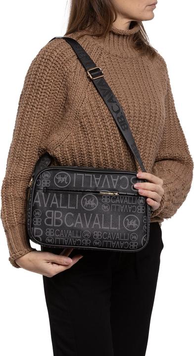 Image du produit B.Cavalli Bc1374