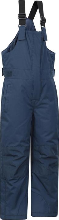 Produktbild Mountain Warehouse Latzhosen Hakuba Schnee (98)