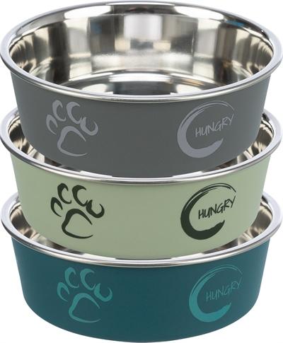 Immagine prodotto Trixie Ciotola (2.20 l)