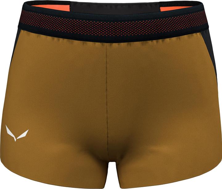 Immagine prodotto Salewa Pedroc 2 Pantaloncini Durastretch Da (42)